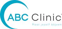 ABC Clinic BV