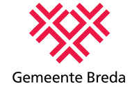 Gemeente_breda_logo-5-1