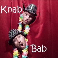 Knab en Bab