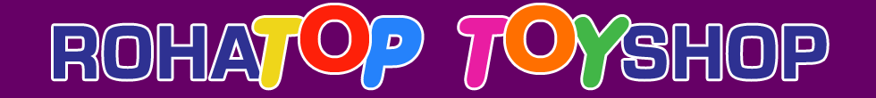 roha-top-toy-shop